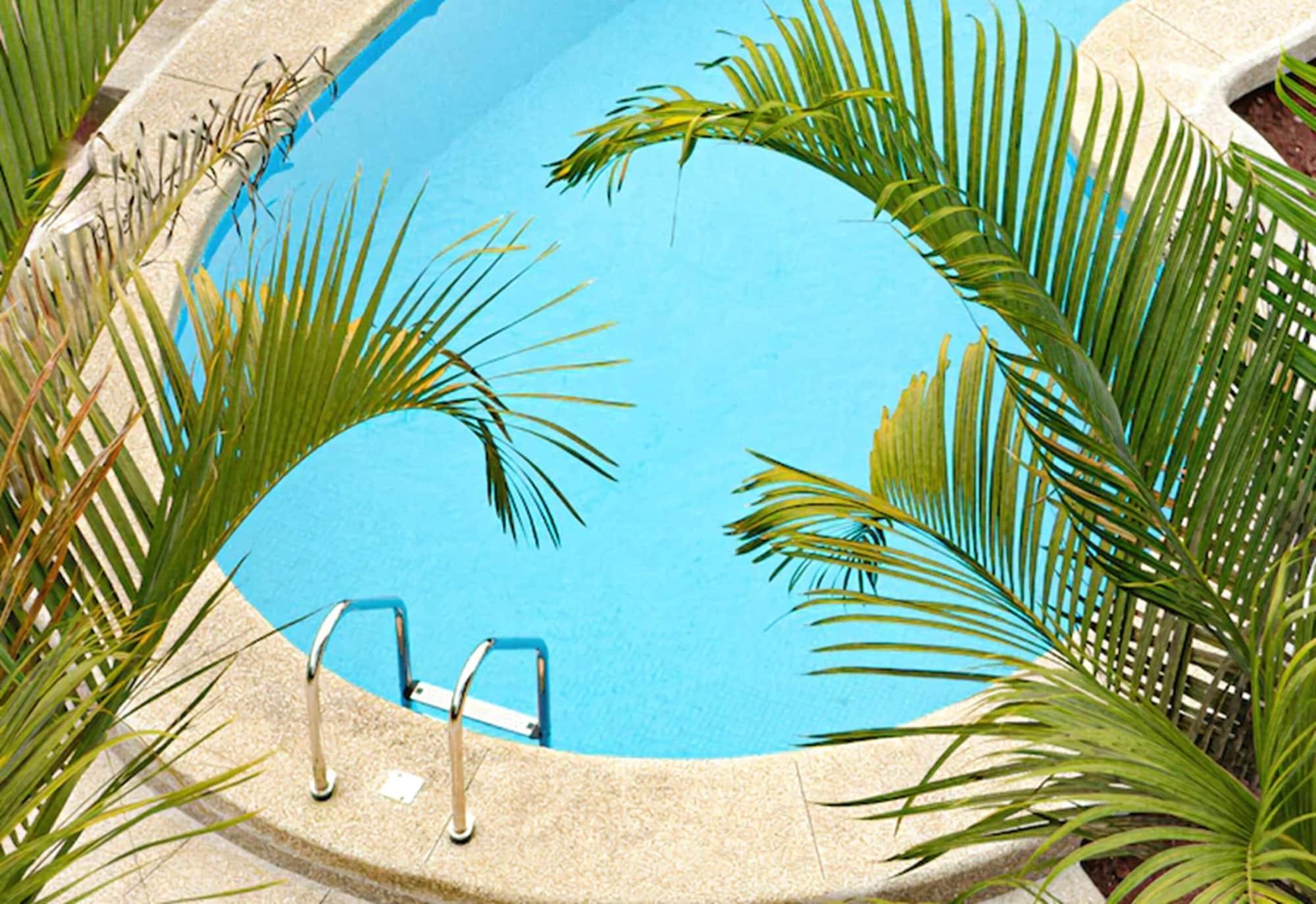 Hotel Twin Galapagos Puerto Ayora  Extérieur photo