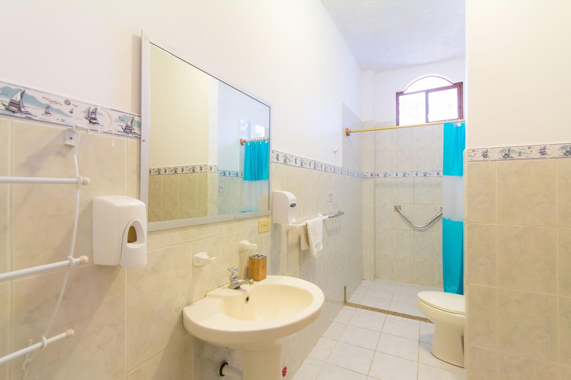 Hotel Twin Galapagos Puerto Ayora  Extérieur photo