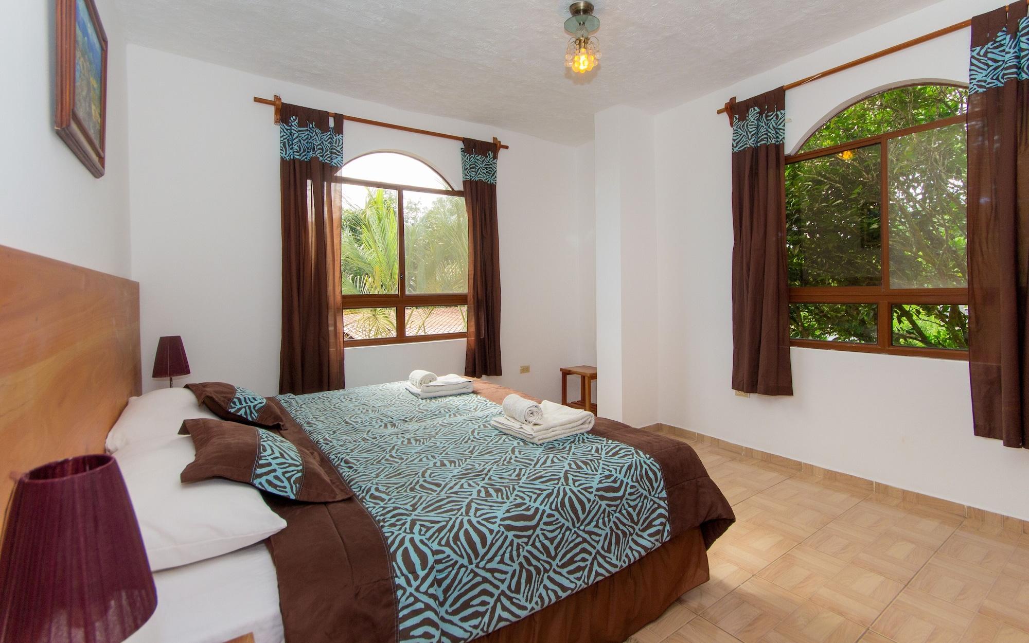 Hotel Twin Galapagos Puerto Ayora  Extérieur photo