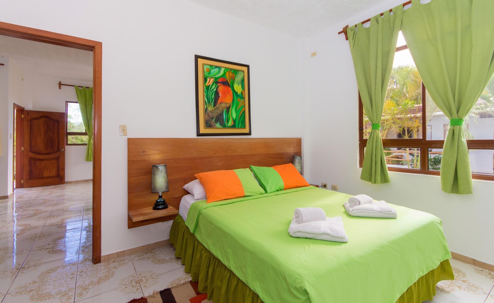 Hotel Twin Galapagos Puerto Ayora  Extérieur photo