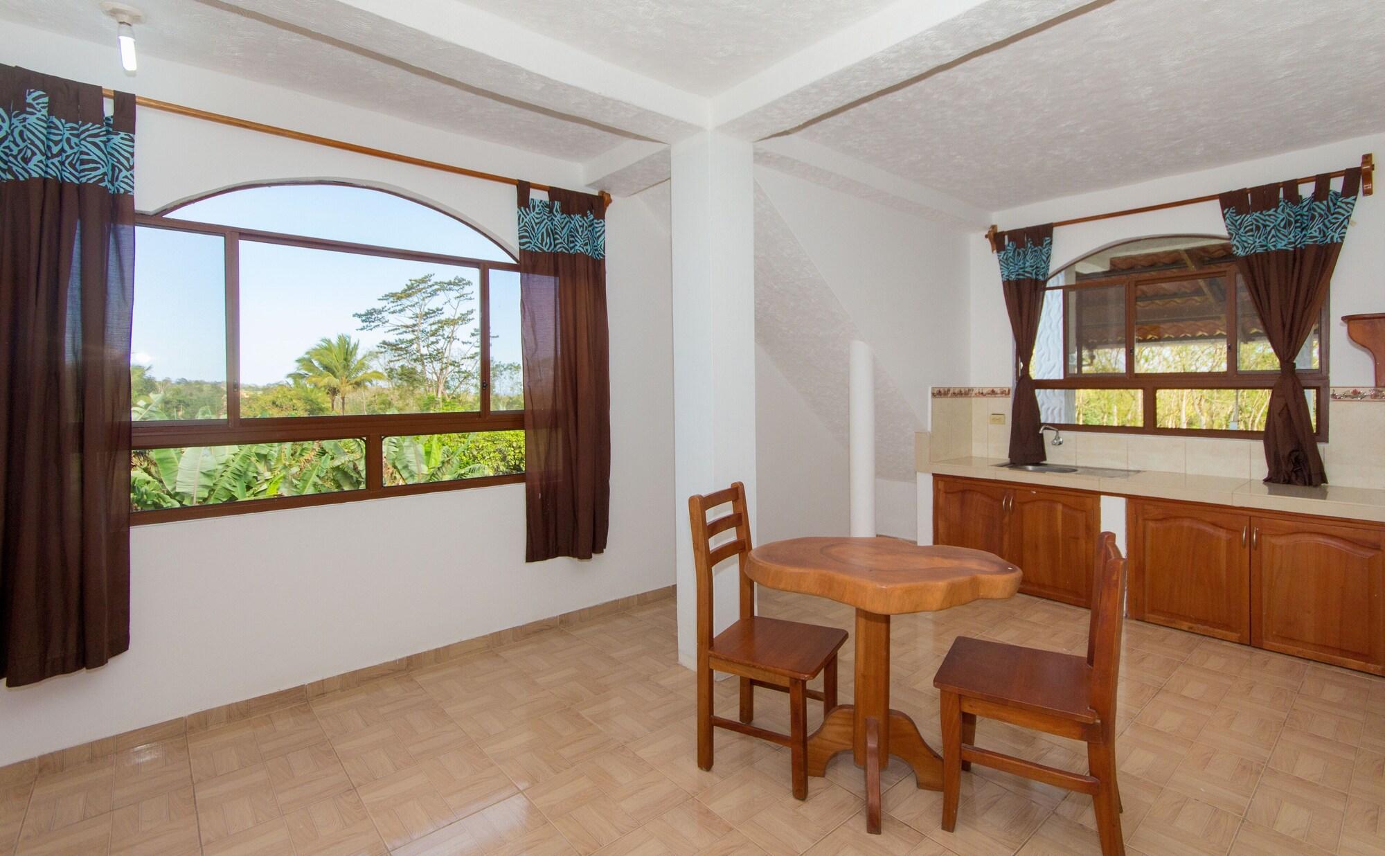 Hotel Twin Galapagos Puerto Ayora  Extérieur photo